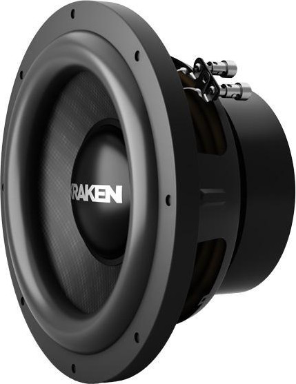 Изображение товара Головка сабвуфера Prology Kraken RX-8