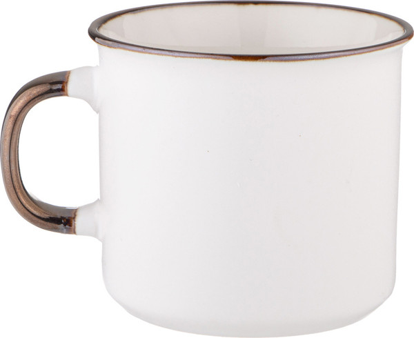 Изображение товара Кружка Lefard Mrs.Always Right / 260-969