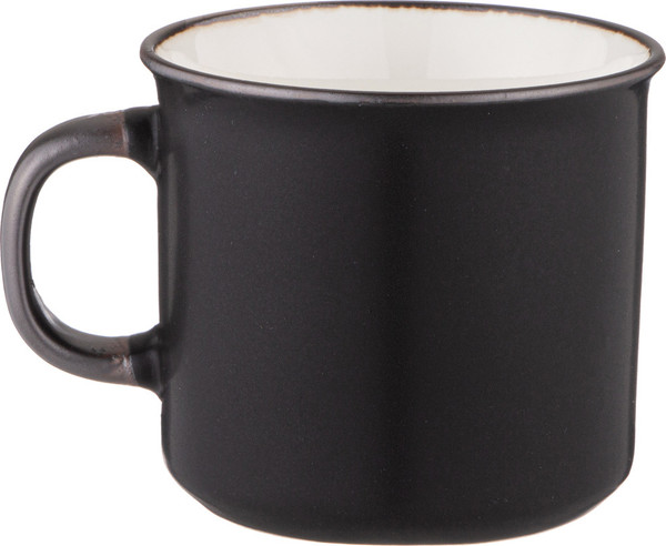 Изображение товара Кружка Lefard Mr.Right / 260-968