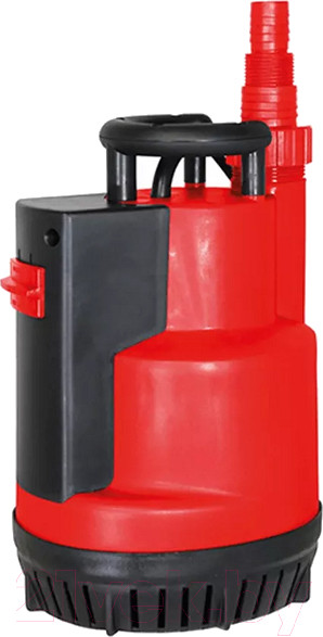 Изображение товара Дренажный насос Jemix Д-КОМБИ-183-9