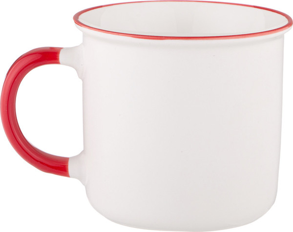 Изображение товара Кружка Lefard Love / 260-959