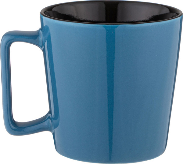 Изображение товара Кружка Lefard New Day / 260-949