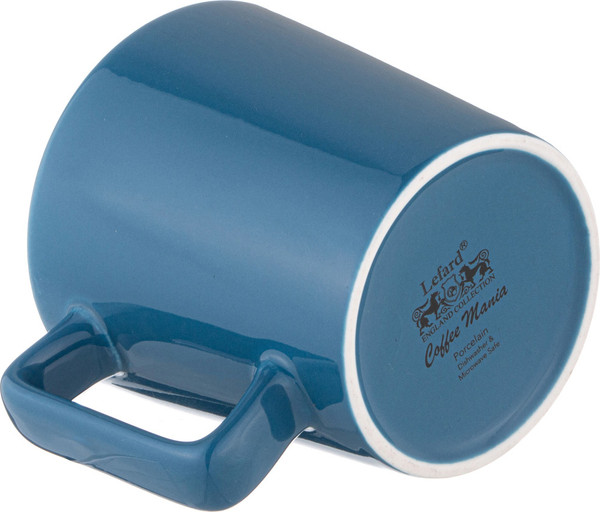 Изображение товара Кружка Lefard New Day / 260-949