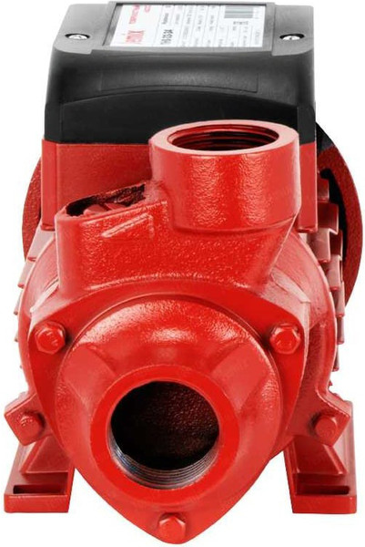 Изображение товара Поверхностный насос Jemix ПНВ-25-21