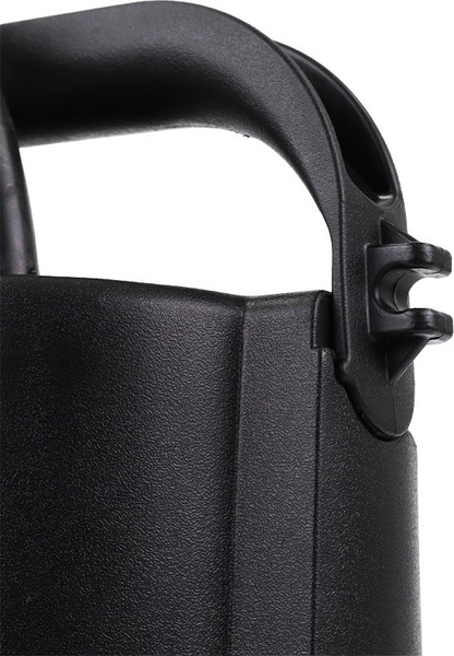 Изображение товара Фекальный насос Jemix ФН-125-5 / GS-400