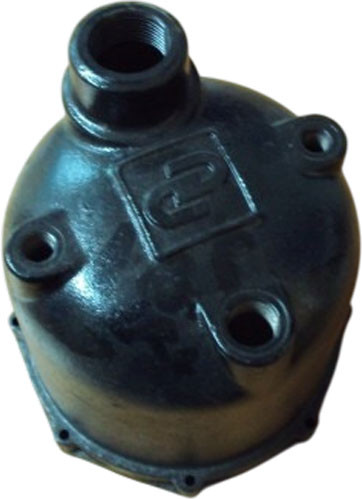 Изображение товара Корпус для насоса Джилекс М525