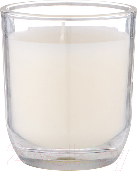 Изображение товара Свеча Lefard Lavender & Chamomile / 625-117