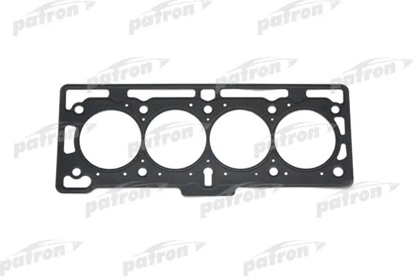 Изображение товара Прокладка двигателя Patron PG2-0197