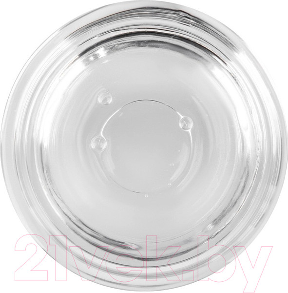 Изображение товара Сыворотка для лица Aravia Revita Lactobionic Serum Ревитализирующая (100мл)