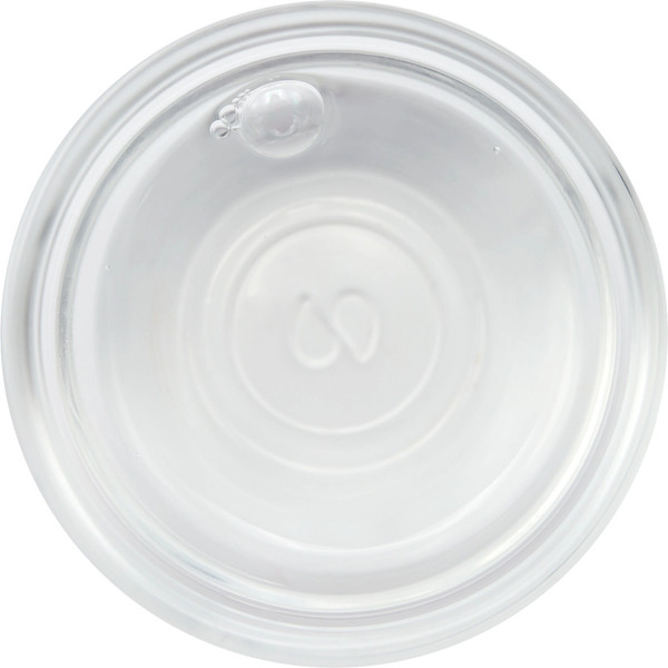 Изображение товара Лосьон после депиляции Aravia Start Epil 2 в 1 Против вросших волос и для замедления роста (160мл)