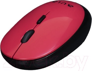 Изображение товара Комплект клавиатура и мышь Aula Combo Set AC306 BK