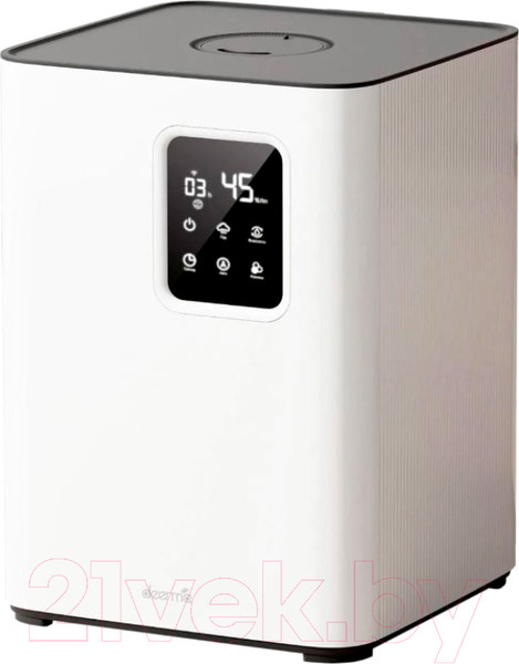 Изображение товара Ультразвуковой увлажнитель воздуха Deerma DEM-F951W