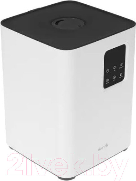 Изображение товара Ультразвуковой увлажнитель воздуха Deerma DEM-F951W