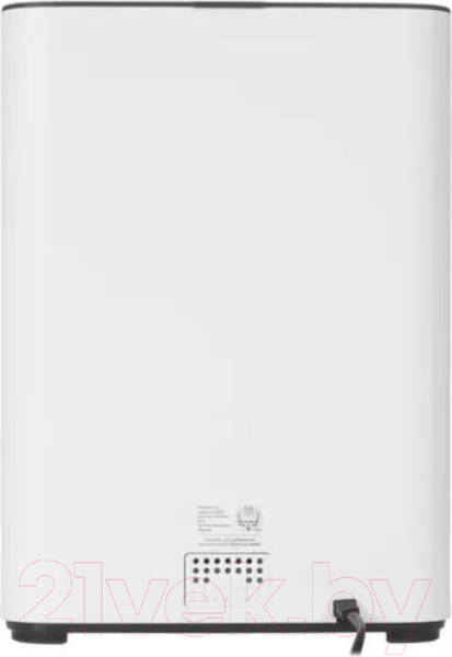 Изображение товара Ультразвуковой увлажнитель воздуха Deerma DEM-F951W