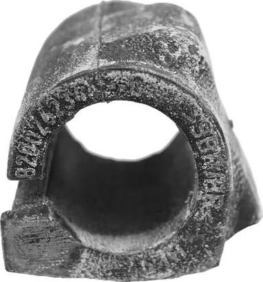 Изображение товара Втулка стойки стабилизатора Lemforder 3457101 