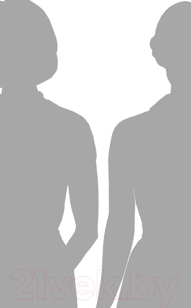 Изображение товара Книга Эксмо Материнский инстинкт / 9785041963941 (Абель Б.)