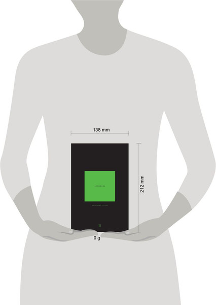 Изображение товара Книга Эксмо Нелюбовь. Том 3, мягкая обложка (Король Александр)