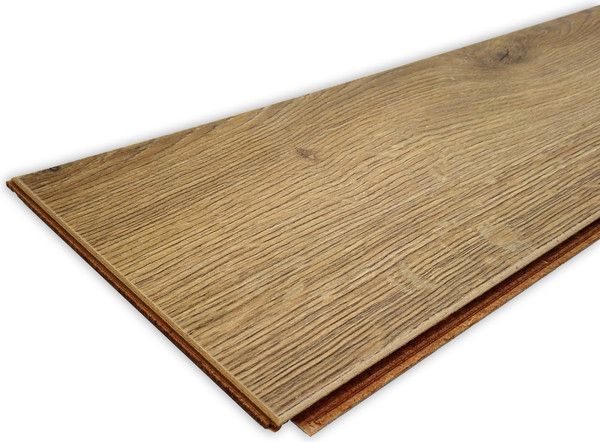 Изображение товара Ламинат Tarkett Timber Ламбер Дуб Морис 504470010