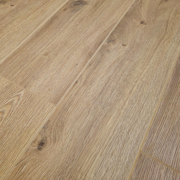 Изображение товара Ламинат Tarkett Timber Ламбер Дуб Морис 504470010