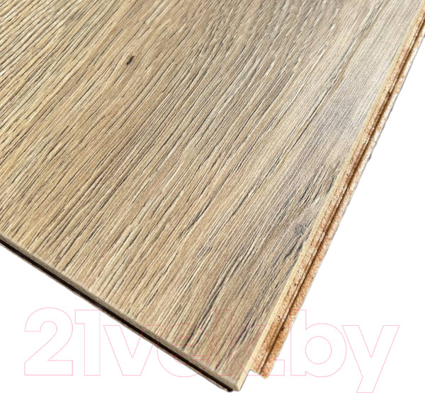 Изображение товара Ламинат Tarkett Timber Ламбер Дуб Морис 504470010
