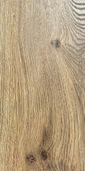Изображение товара Ламинат Tarkett Timber Ламбер Дуб Морис 504470010