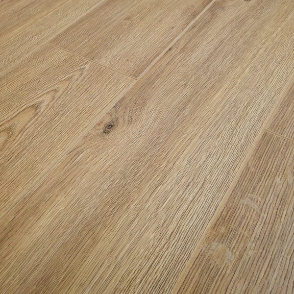 Изображение товара Ламинат Tarkett Timber Ламбер Дуб Морис 504470010