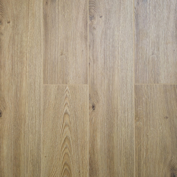 Изображение товара Ламинат Tarkett Timber Ламбер Дуб Морис 504470010