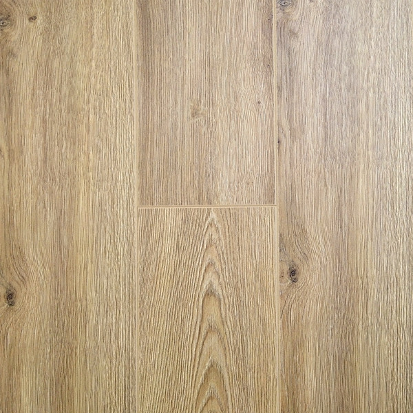 Изображение товара Ламинат Tarkett Timber Ламбер Дуб Морис 504470010