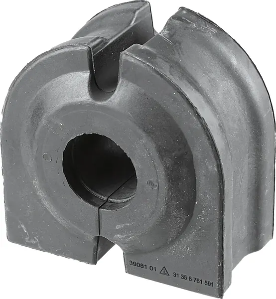 Изображение товара Втулка стойки стабилизатора Lemforder 3908101 