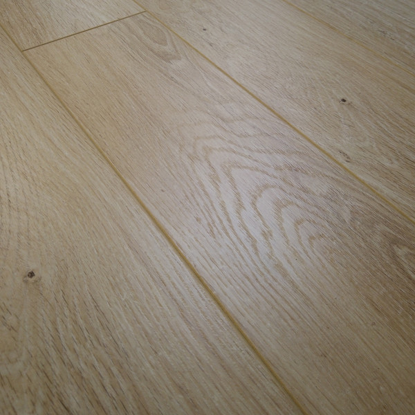 Изображение товара Ламинат Tarkett Timber Форестер Дуб Джезико 504474007