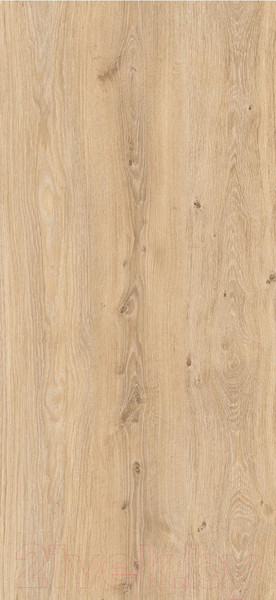 Изображение товара Ламинат Tarkett Timber Форестер Дуб Джезико 504474007