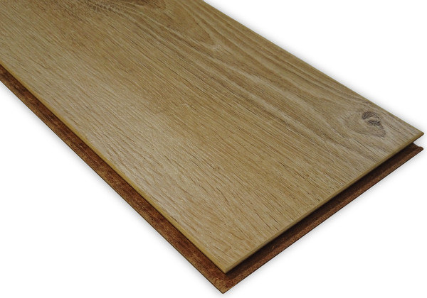 Изображение товара Ламинат Tarkett Timber Форестер Дуб Джезико 504474007