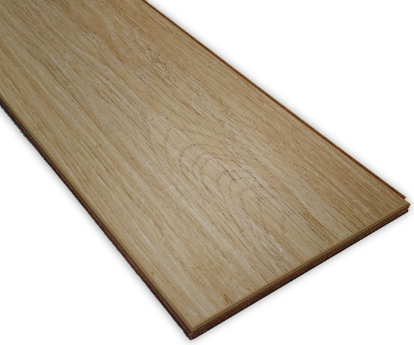 Изображение товара Ламинат Tarkett Timber Форестер Дуб Джезико 504474007