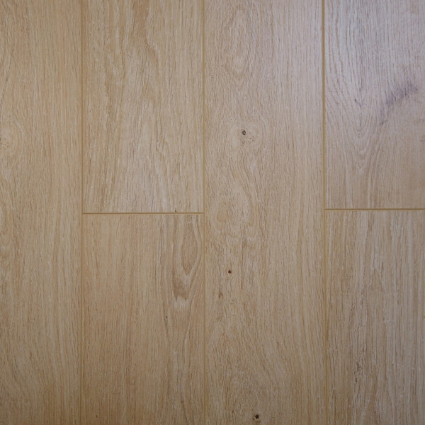 Изображение товара Ламинат Tarkett Timber Форестер Дуб Джезико 504474007