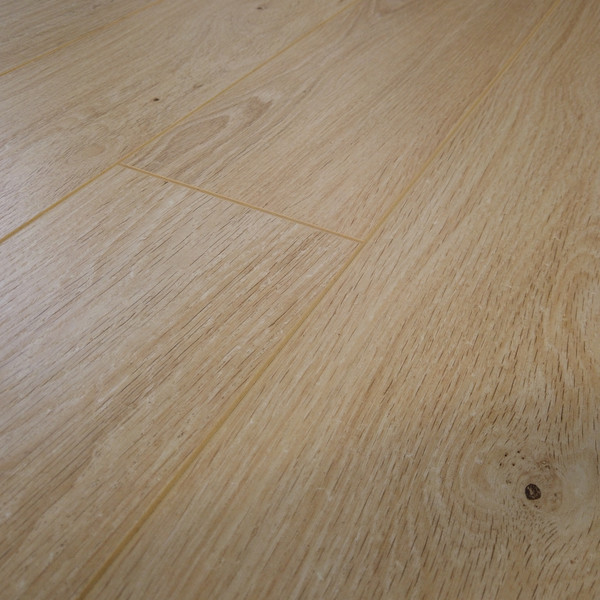 Изображение товара Ламинат Tarkett Timber Форестер Дуб Джезико 504474007