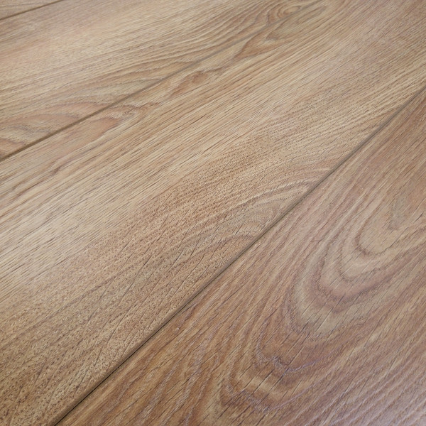 Изображение товара Ламинат Tarkett Timber Форестер Дуб Баллао 504474008