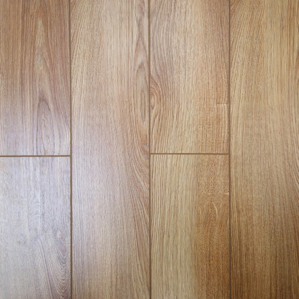 Изображение товара Ламинат Tarkett Timber Форестер Дуб Баллао 504474008