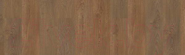 Изображение товара Ламинат Tarkett Timber Форестер Дуб Баллао 504474008