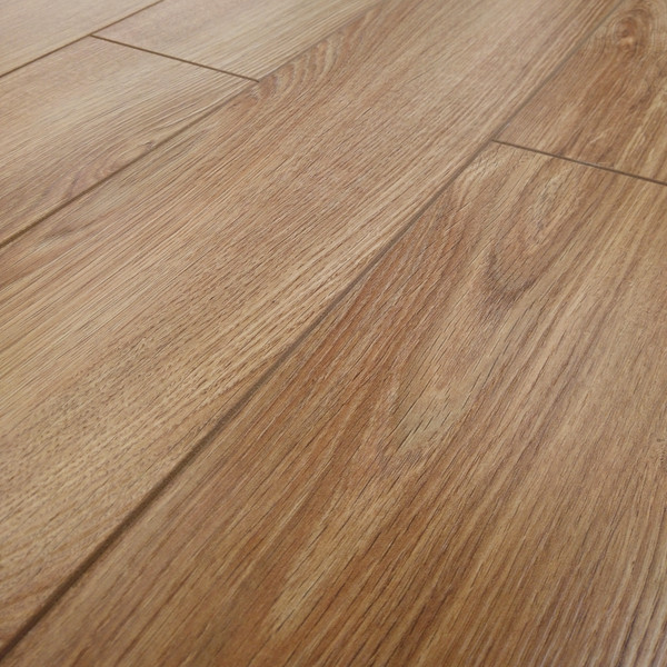Изображение товара Ламинат Tarkett Timber Форестер Дуб Баллао 504474008
