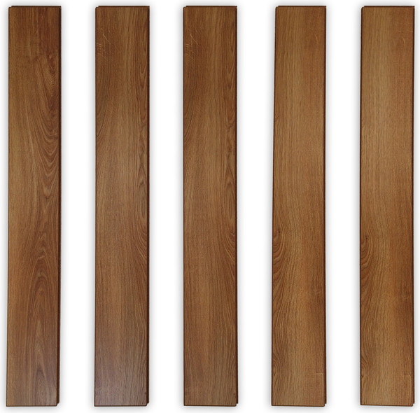 Изображение товара Ламинат Tarkett Timber Форестер Дуб Баллао 504474008