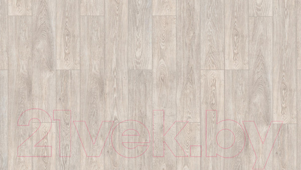 Изображение товара Ламинат Tarkett Timber Харвест Дуб Аскона 504472005