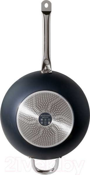 Изображение товара Вок Sambonet Midnight Blue / 51075-82