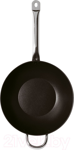 Изображение товара Вок Sambonet Midnight Blue / 51075-82