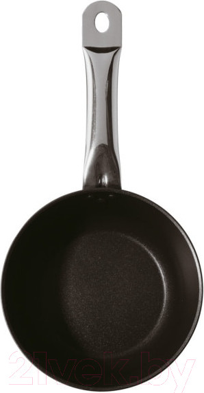 Изображение товара Ковш Sambonet Midnight Blue / 51076-18