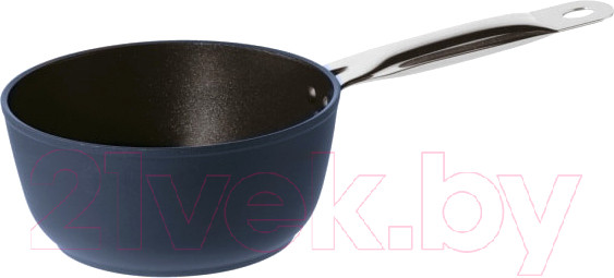 Изображение товара Ковш Sambonet Midnight Blue / 51076-18