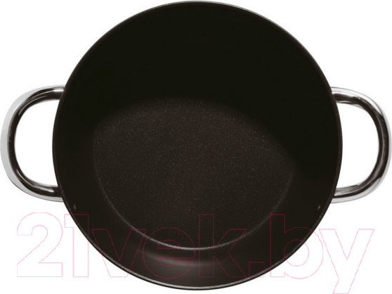 Изображение товара Кастрюля Sambonet Midnight Blue / 51077-74