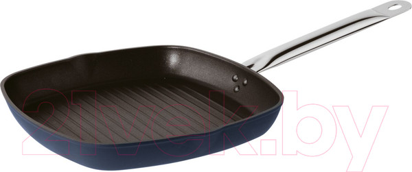 Изображение товара Сковорода-гриль Sambonet Midnight Blue / 51078-28