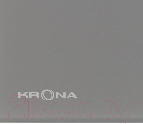 Изображение товара Индукционная варочная панель Krona Mysterium Max Ih 60 GR / КА-00007427
