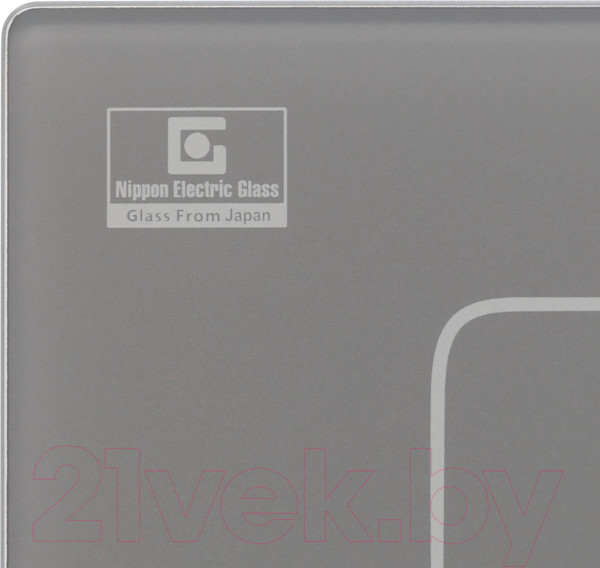 Изображение товара Индукционная варочная панель Krona Mysterium Max Ih 60 GR / КА-00007427