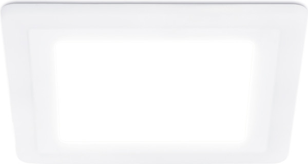 Изображение товара Точечный светильник Ambrella DCR390